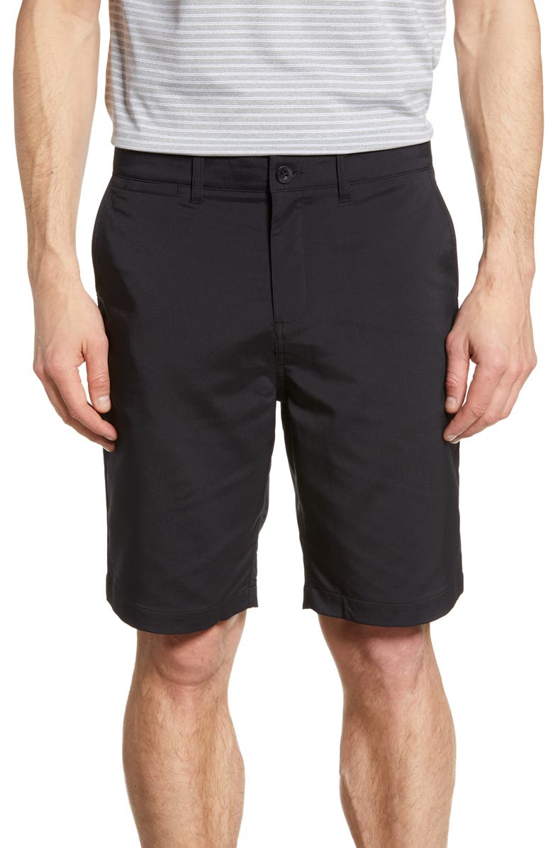 johnnie-O Mulligan Regular Fit Prep-Formance Shorts, Main, color, 