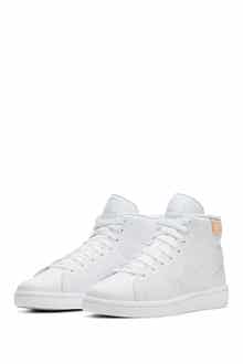 Nike Court Royale 2