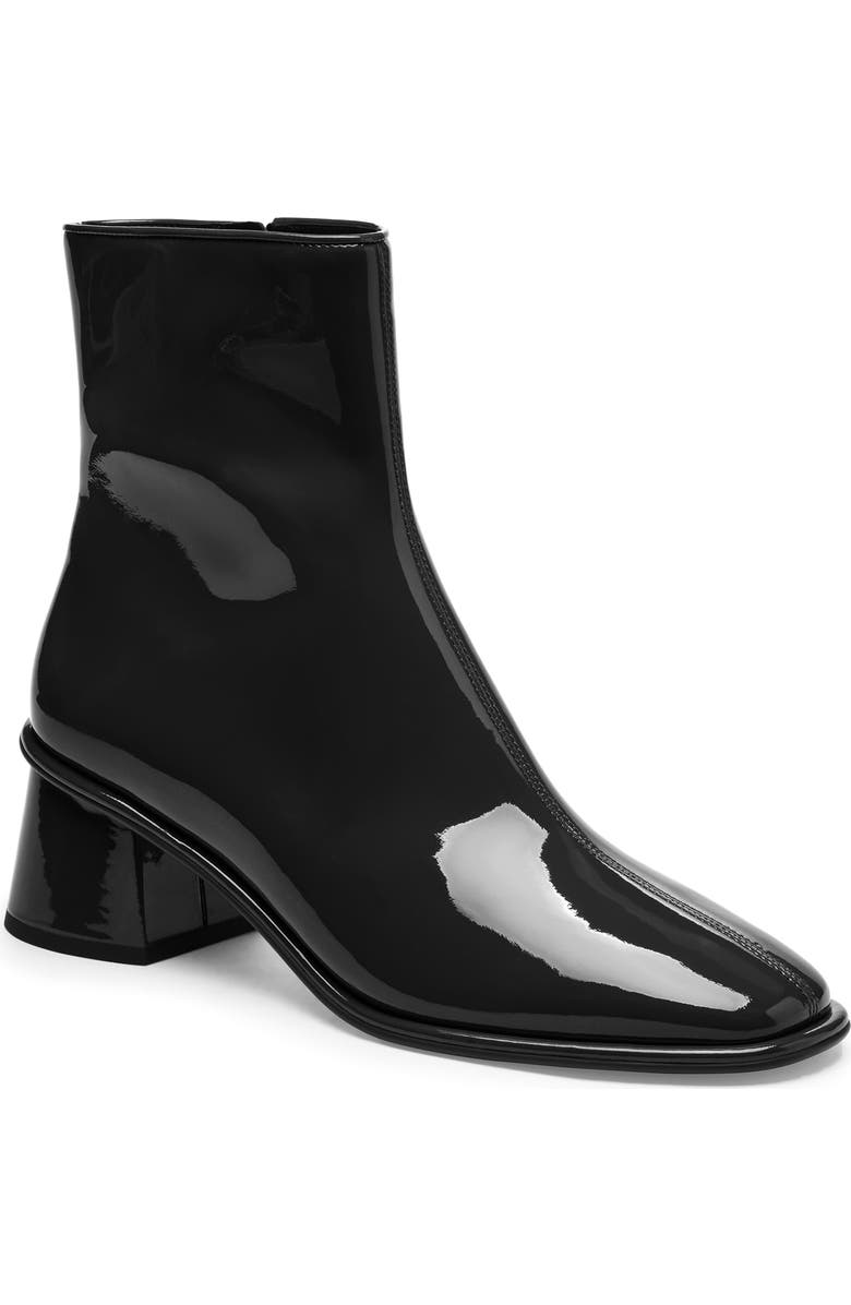 COACH Gigi Bootie, Main, color,