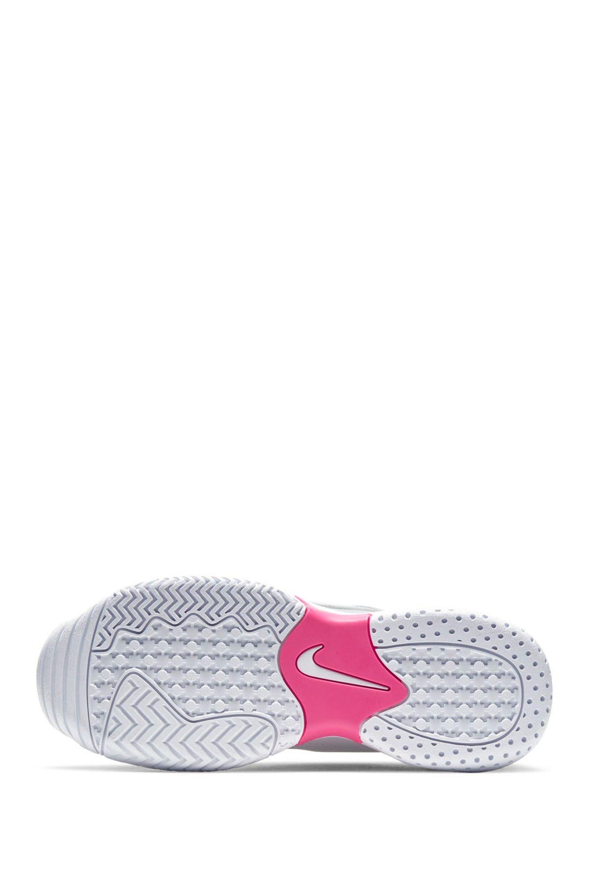 Nike Court Lite 2 Tennis Shoe, Alternate, color, 