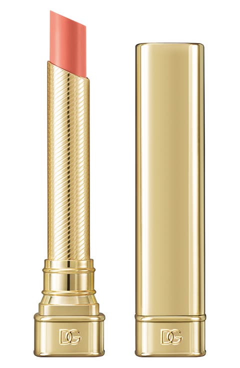 My Sculpt Satin Lip Stylo