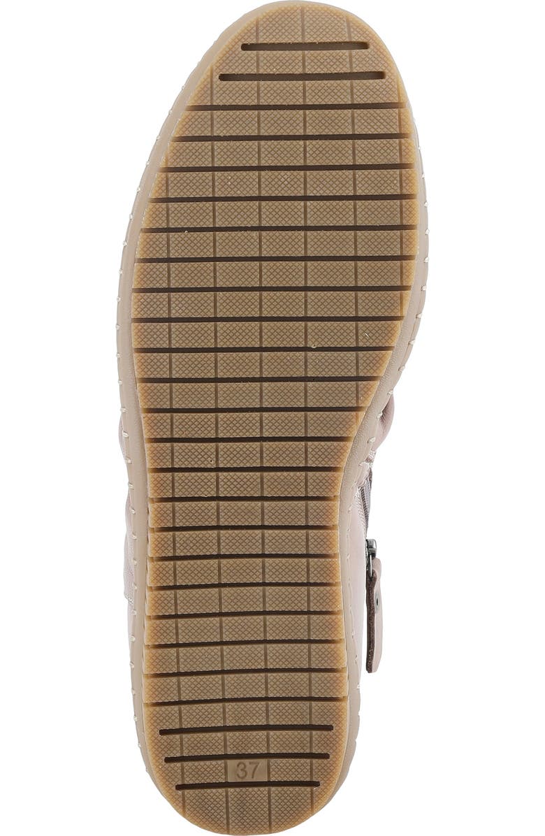 Spring Step Rendezvous Bootie, Alternate, color,