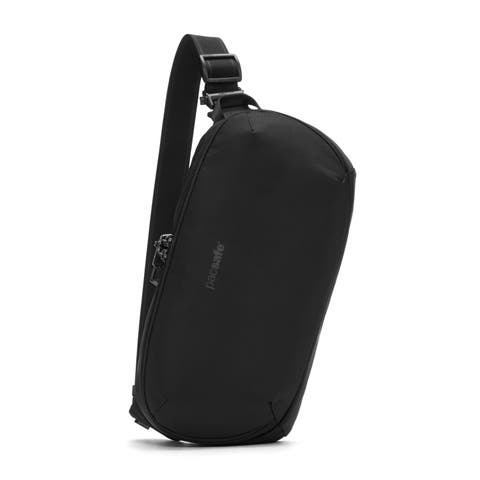 Metrosafe X  Sling