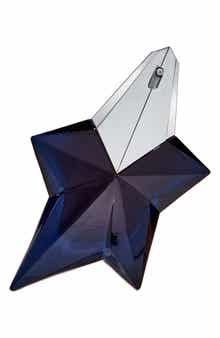 THIERRY MUGLER Angel Elixir Eau de Parfum