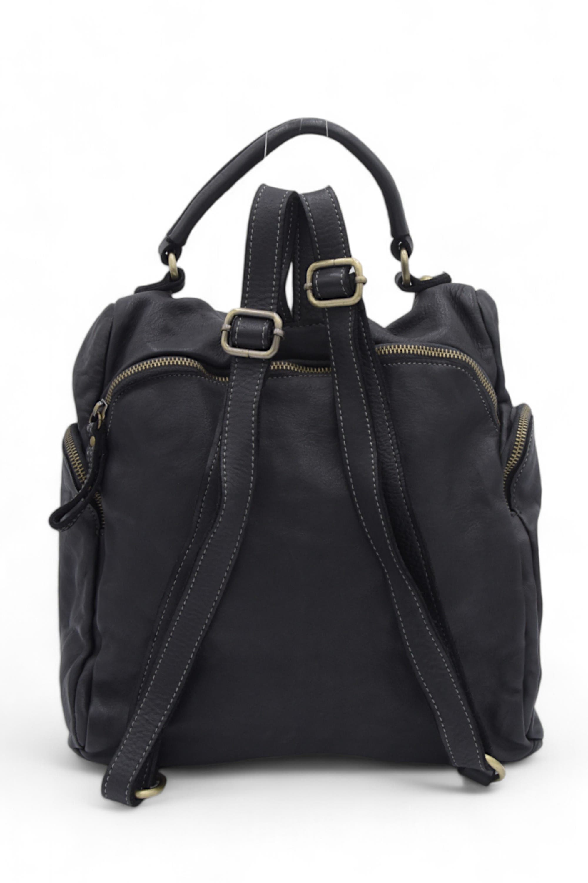 Bolsa Nova Momma Mia, Alternate, color, 