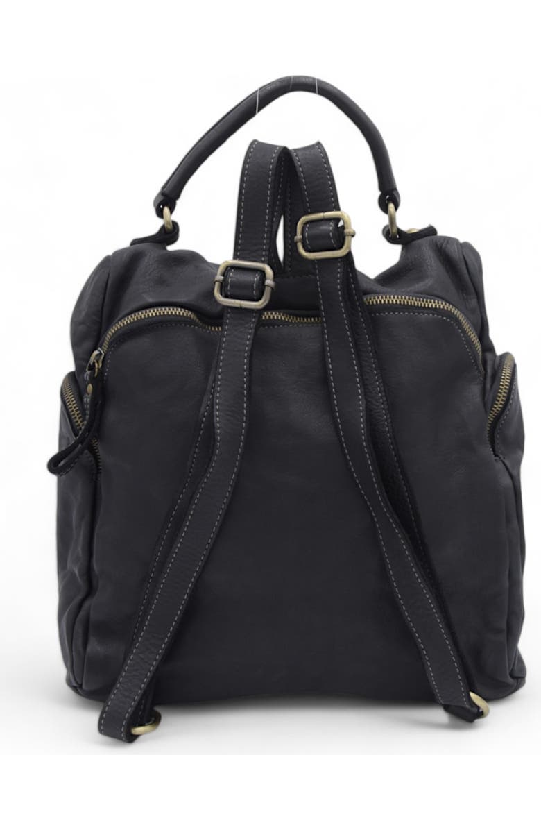 Bolsa Nova Momma Mia, Alternate, color,