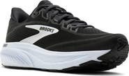 Brooks Ghost 18 Running Shoe