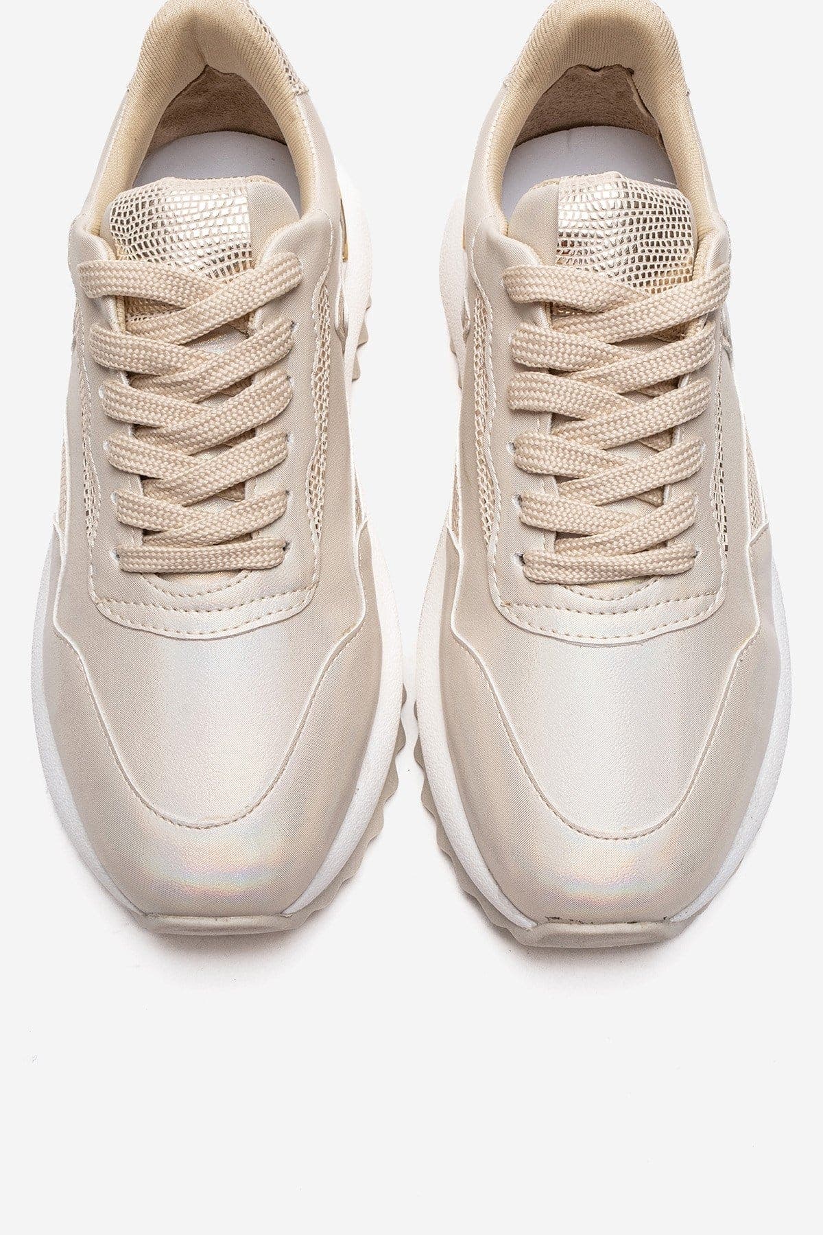 Whisper Casual Sneaker - image 4