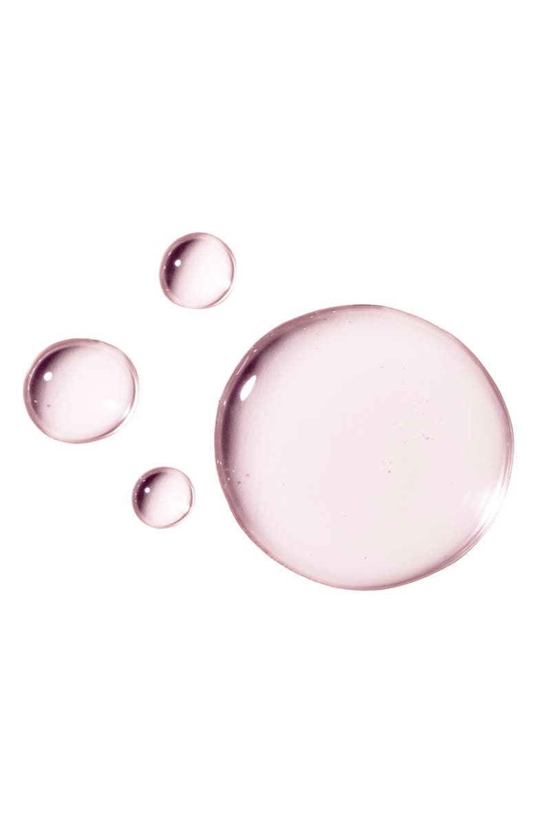Ocean Eyes Age-Defying Gel Eye Serum