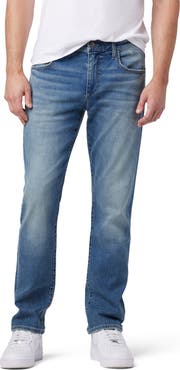 Joe's The Brixton Slim Fit Jeans