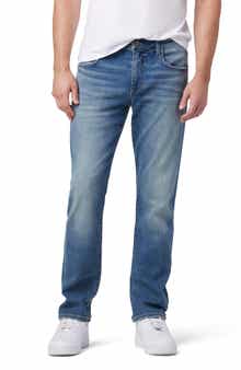 Joe's The Brixton Slim Fit Jeans