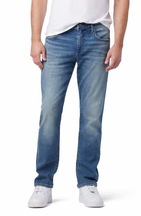 Joe's The Brixton Slim Fit Jeans