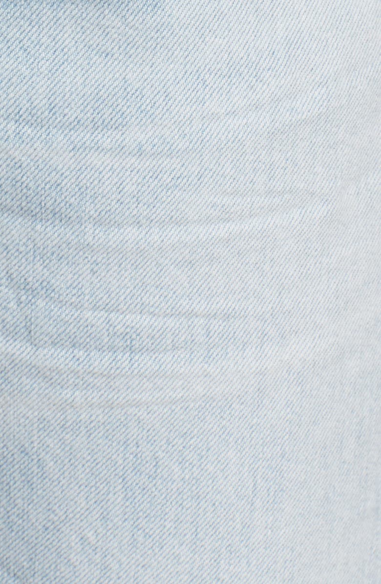 Citizens of Humanity Emerson Slim Boyfriend Jeans, Alternate, color,