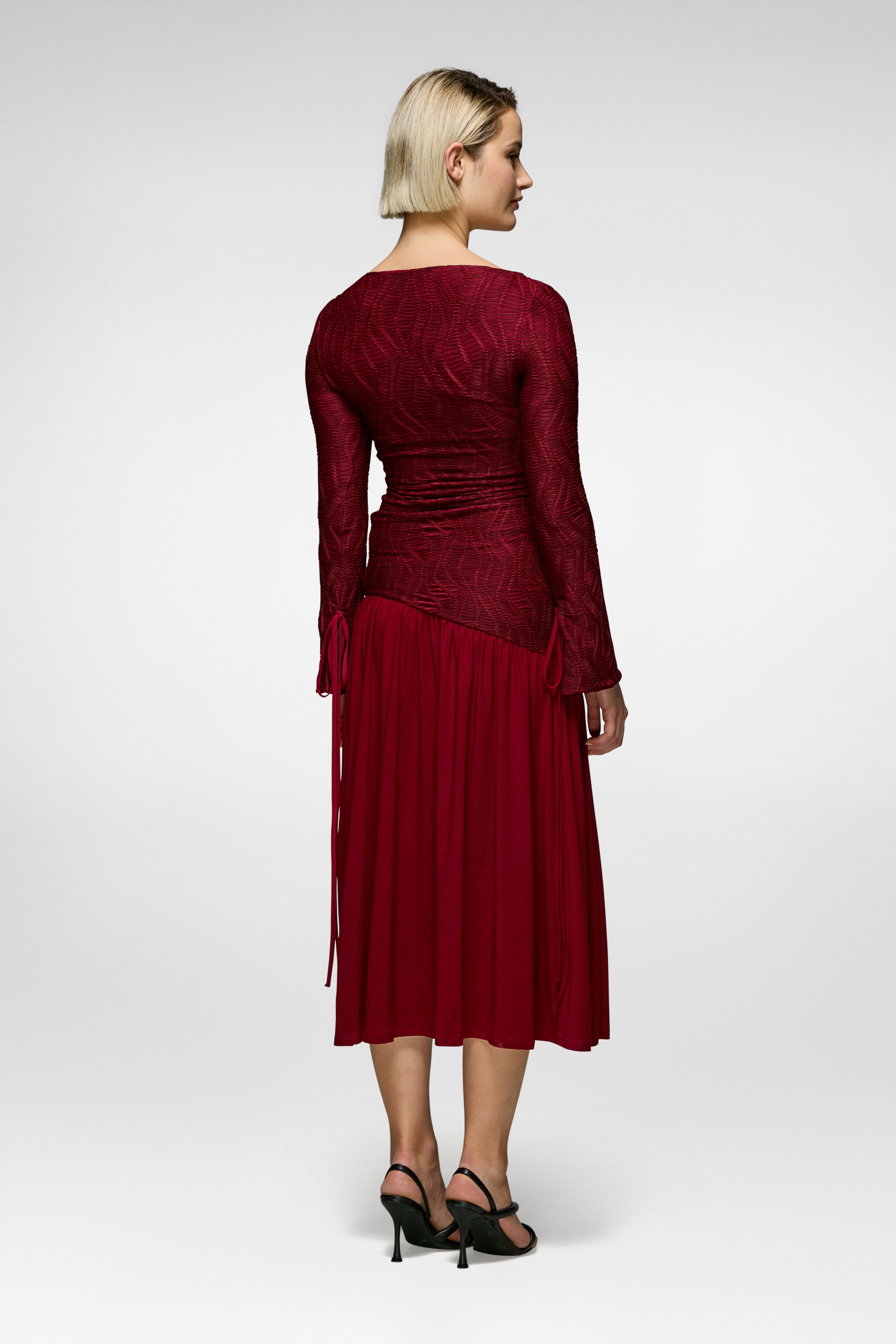 Meissa Dress - image 2