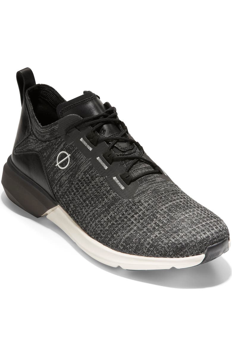 Cole Haan ZeroGrand All Day Stitchlite Runner Sneaker, Main, color,