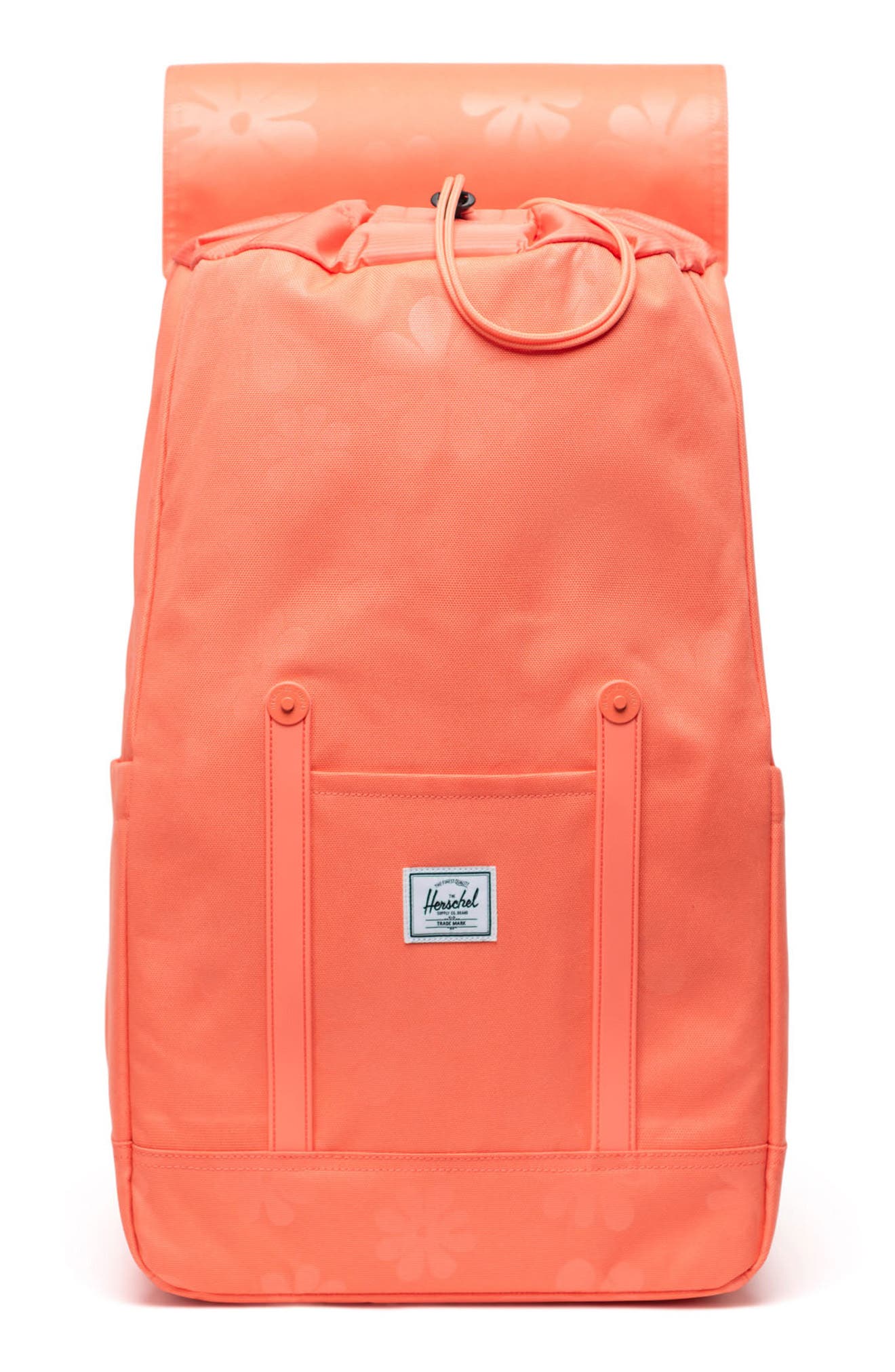 Herschel Supply Co. Retreat Backpack, Alternate, color, 