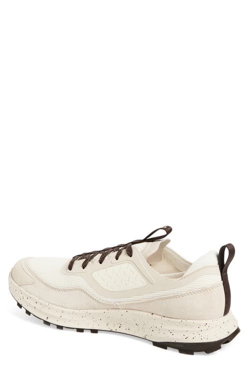 Olukai Makiki Water Resistant Trail Sneaker