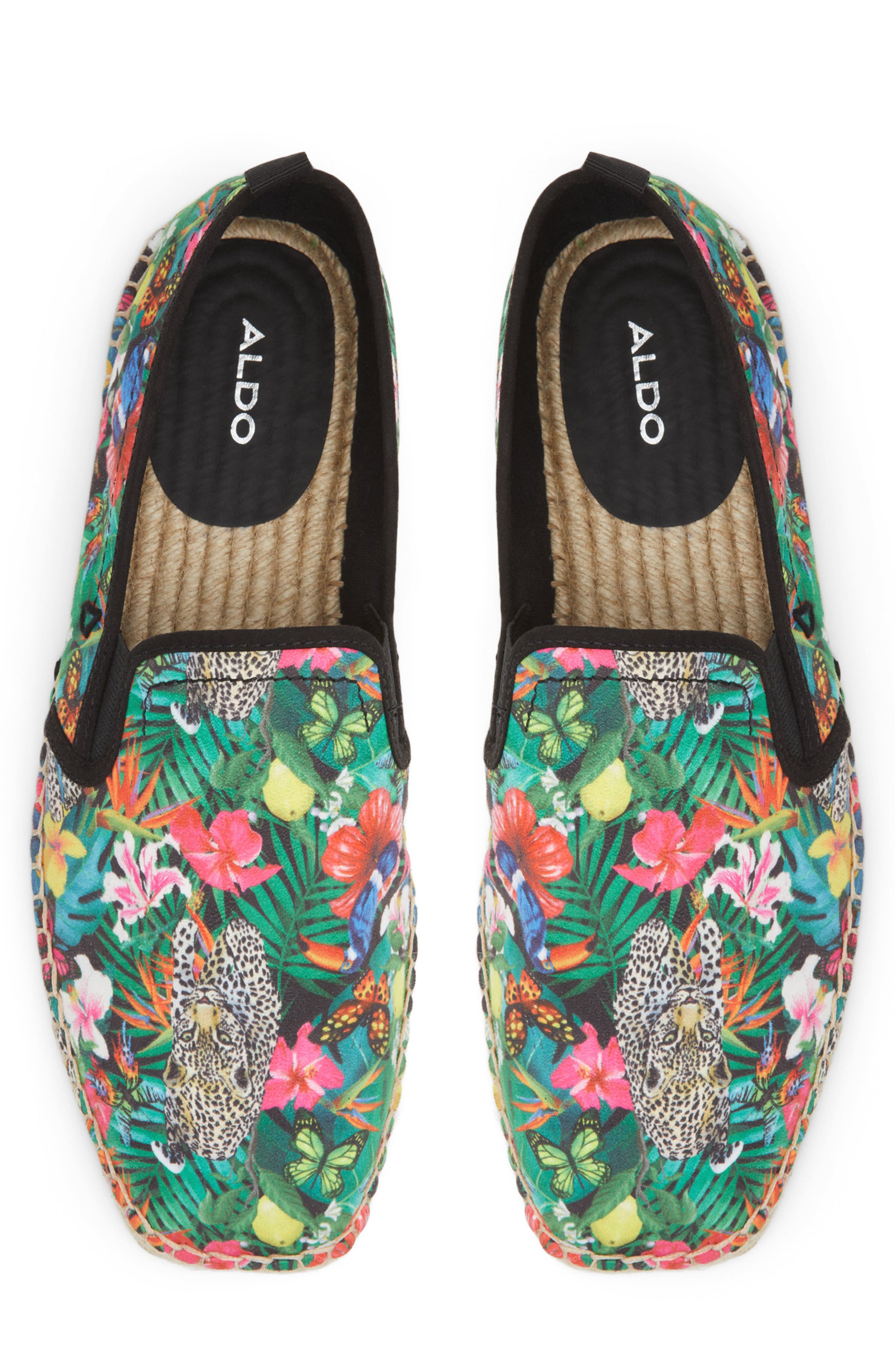 ALDO Peruco Slip-On, Alternate, color, 