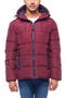 selected Burgundy