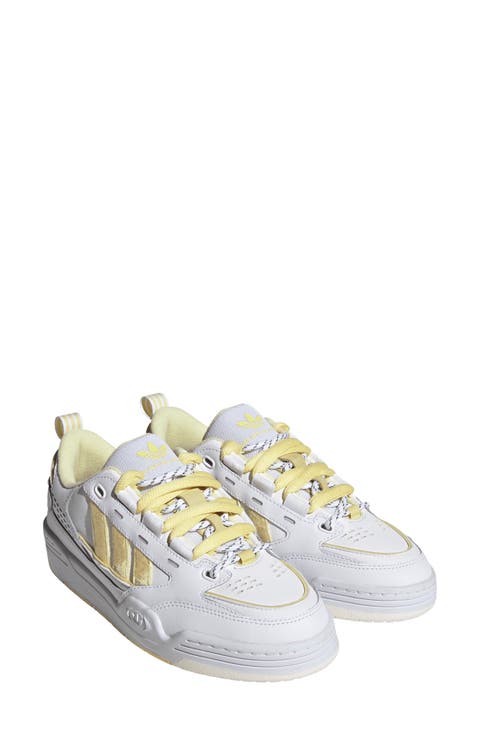 ADI2000 Sneaker (Women)