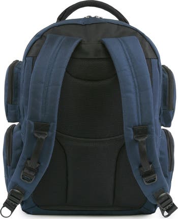 Penguin munsingwear backpack hotsell