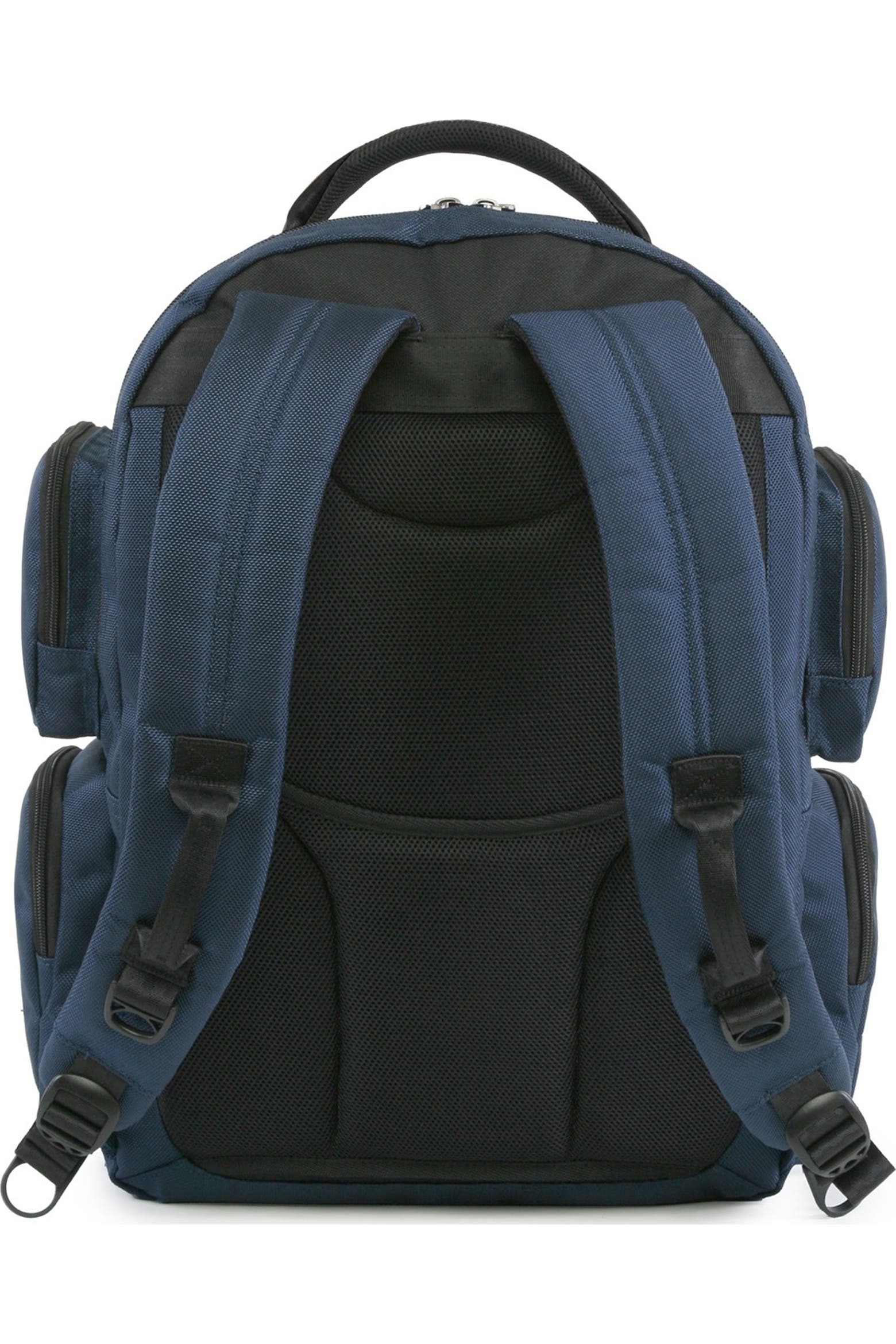 Peterson Laptop Backpack (Men) | Nordstromrack