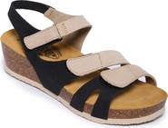 Plakton Ash Sandal