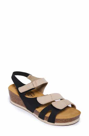 Ash Sandal