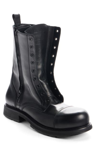 style board product image