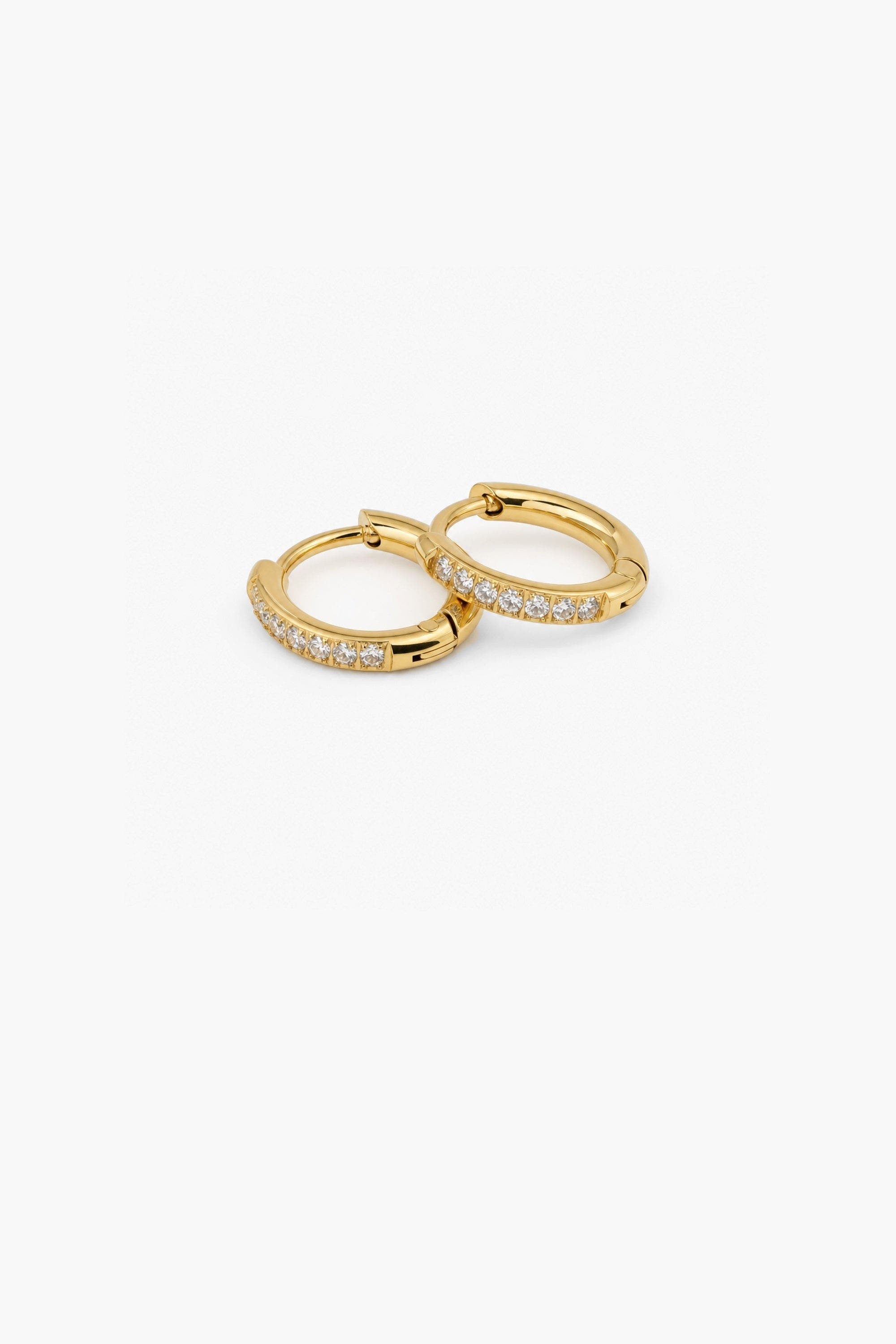 selected Gold