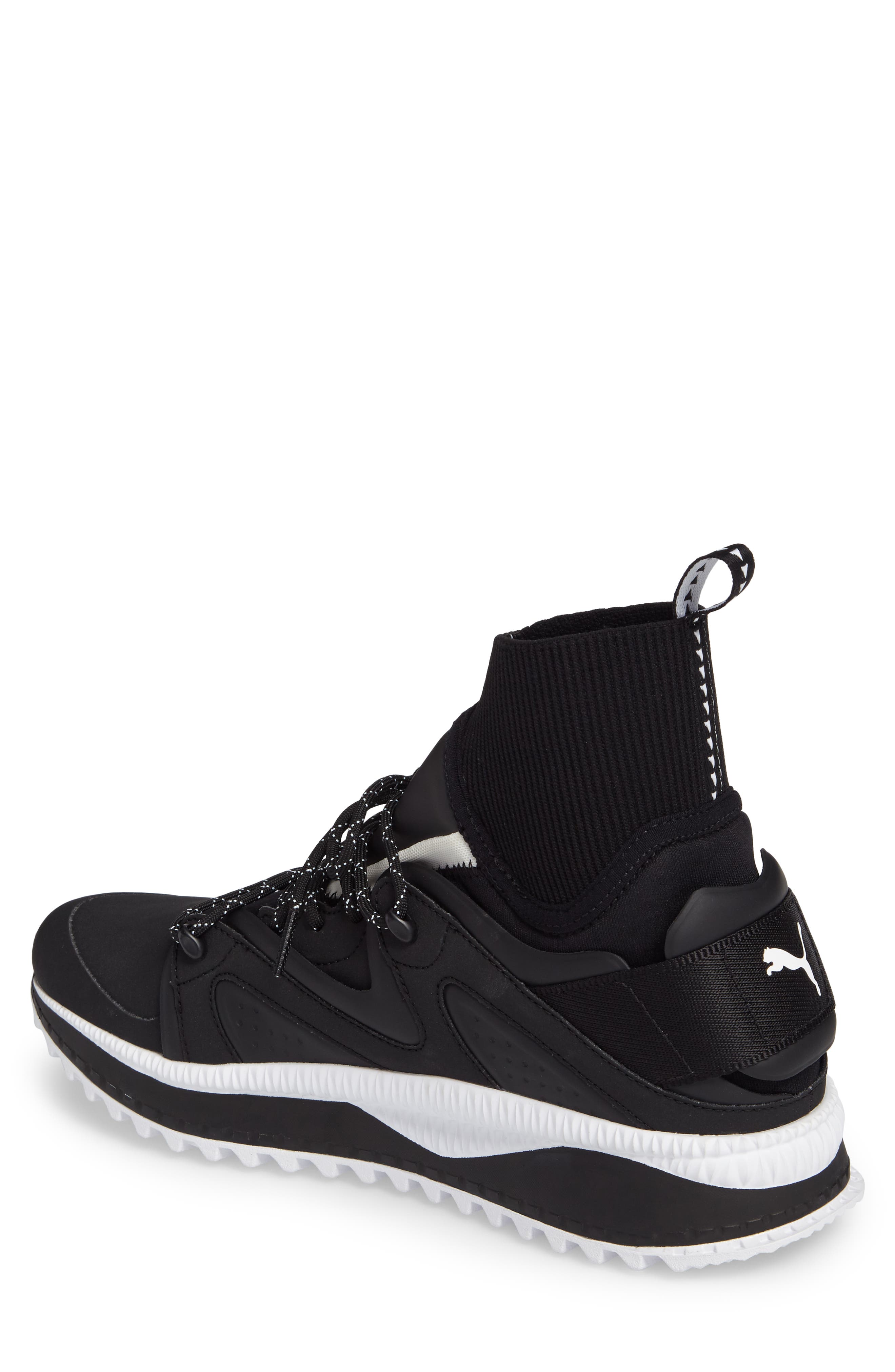 PUMA Tsugi Kori Sneaker, Alternate, color, 