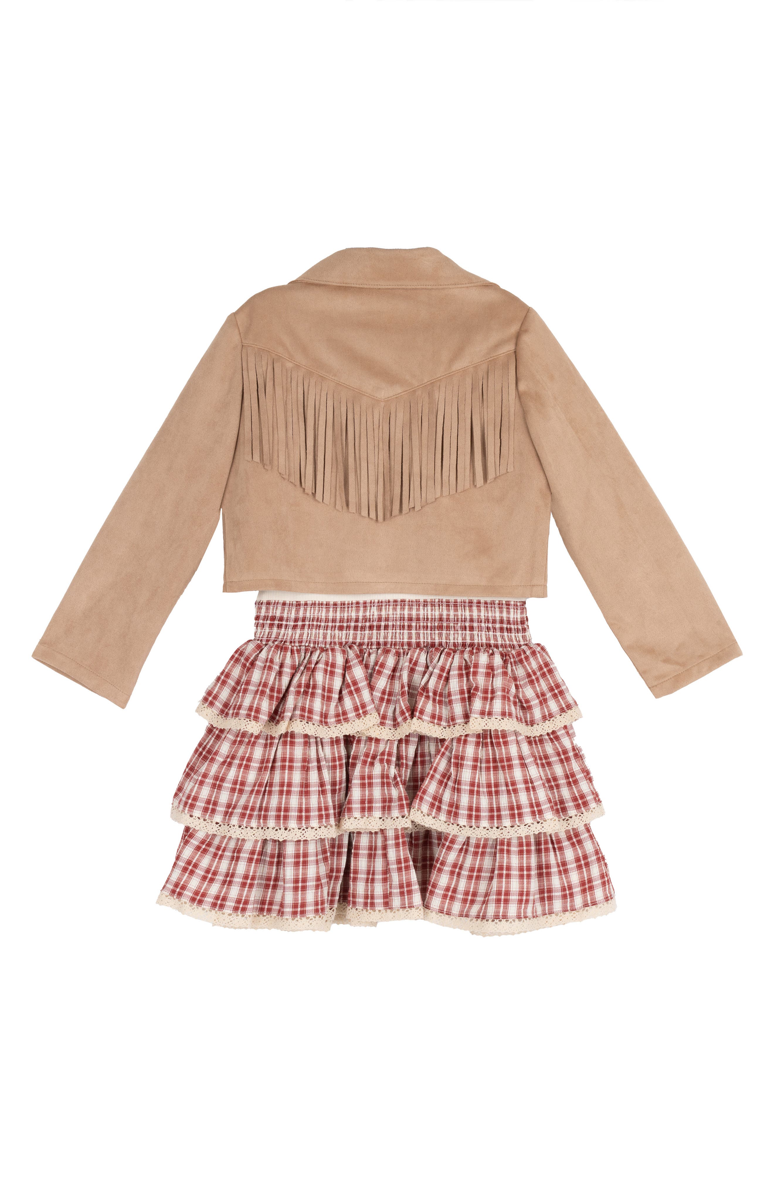 selected BEIGE