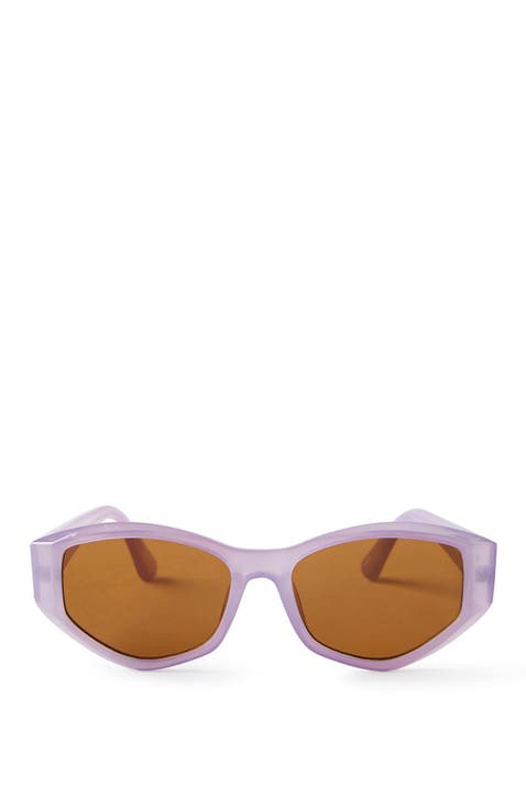 Men's The Nightmare Sunglasses