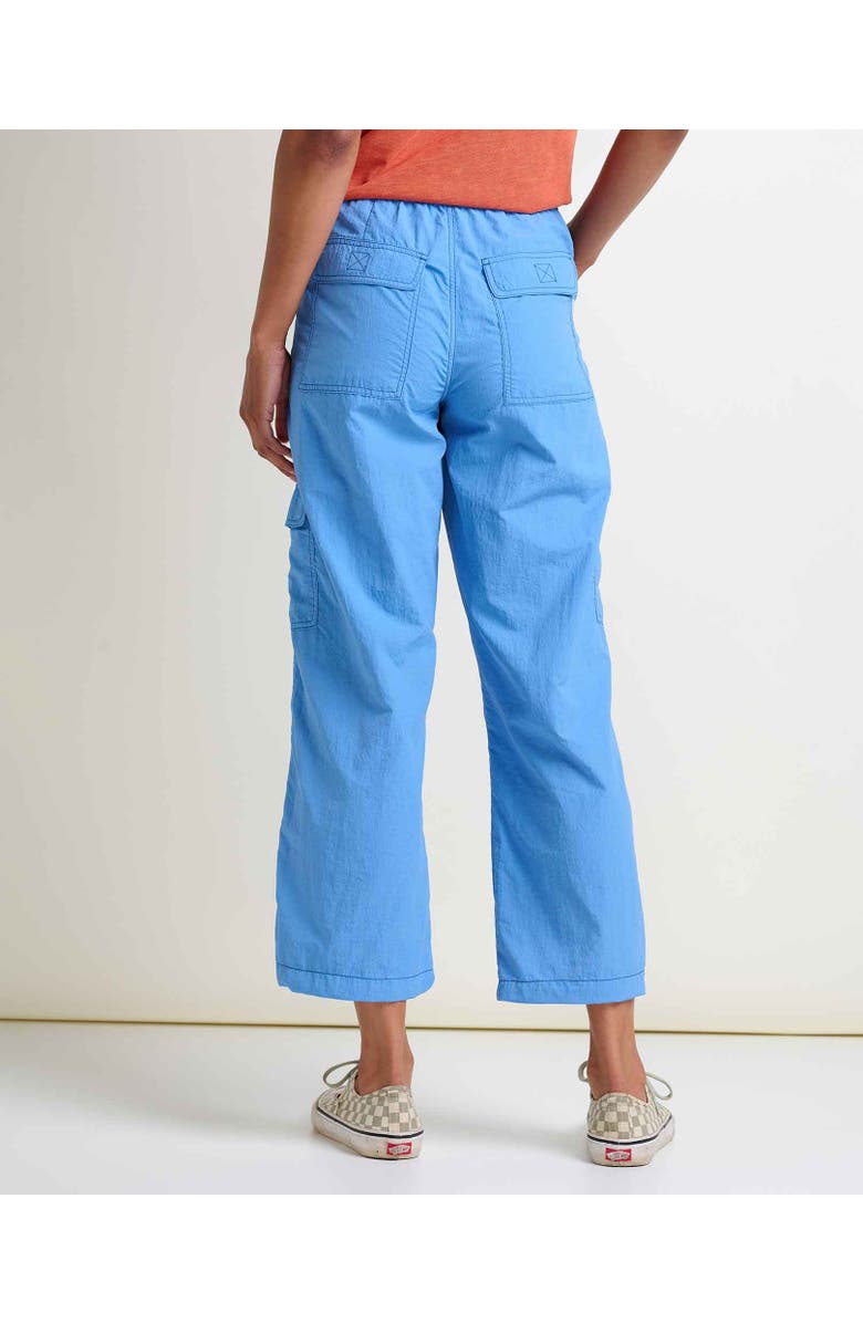 Toad & Co Women's Trailscape Pant, Alternate, color,