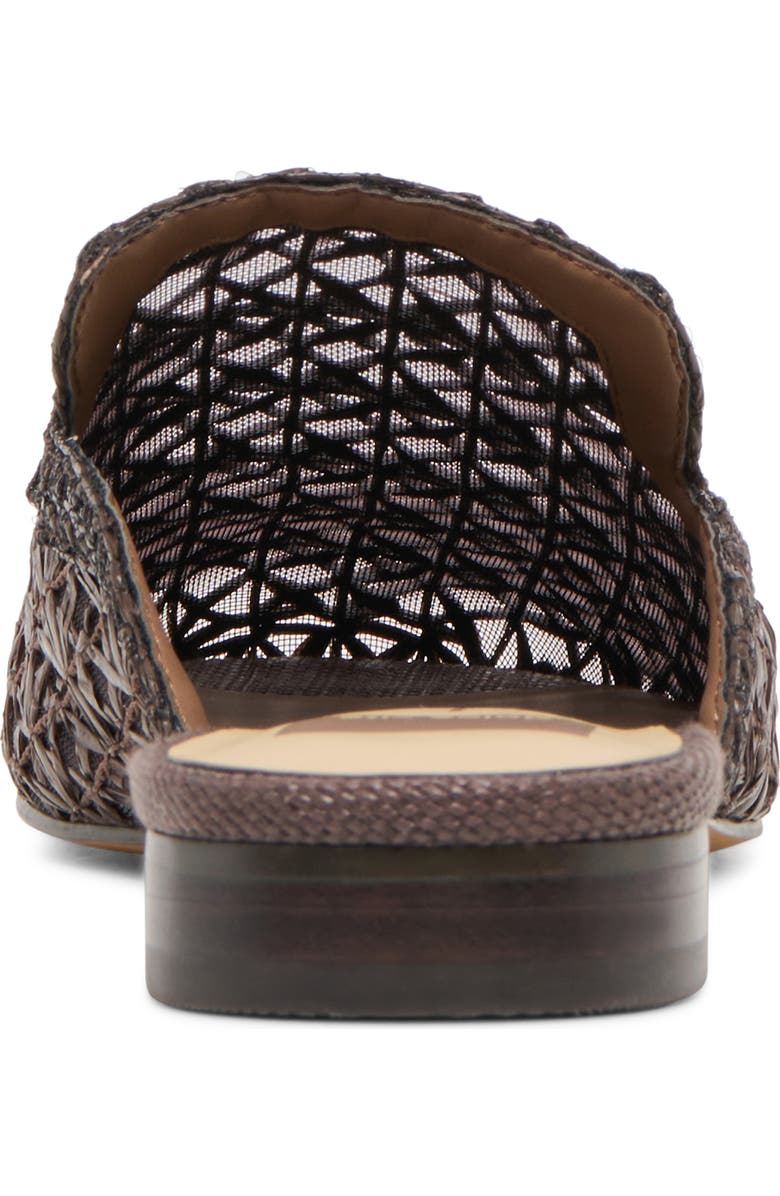 Dolce Vita Kirt Mule, Alternate, color,