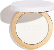 OGEE Complexion Perfecting Setting Powder