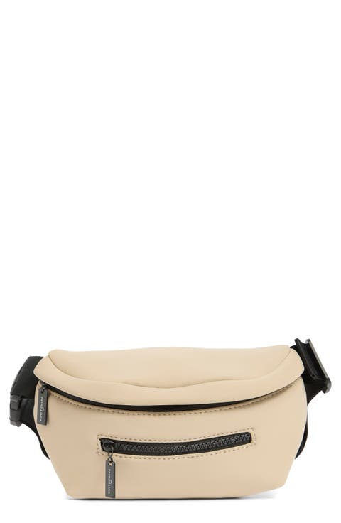 Neoprene Belt Bag