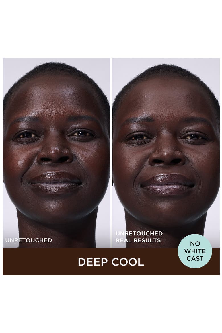 CC+ Natural Matte Color Correcting Full Coverage Cream, Alternate, color, DEEP COOL