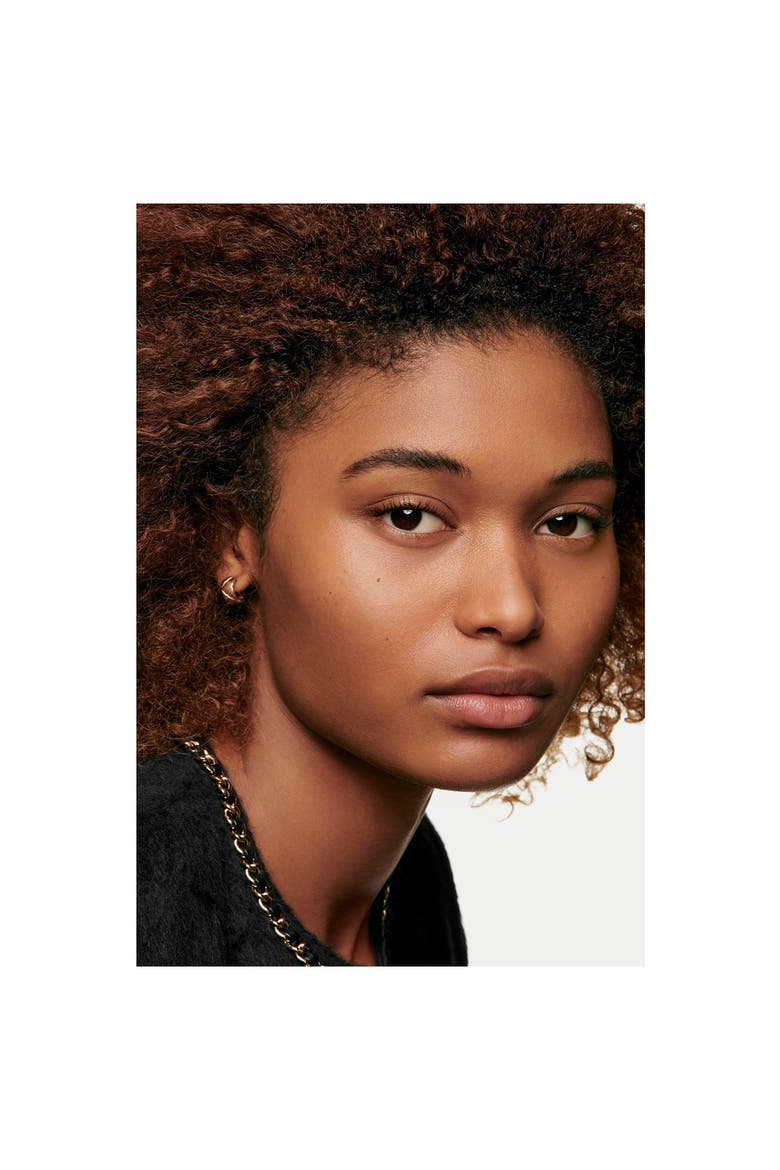 LES BEIGES Healthy Glow Foundation Hydration & Longwear, Alternate, color, BD101