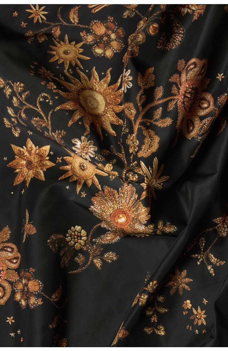 Marie Oliver Faith Skirt, Alternate, color, 