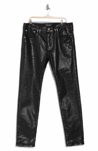 PURPLE BRAND P001 Skinny Jeans | Nordstromrack PURPLE BRAND P001 Skinny Jeans | Nordstromrack