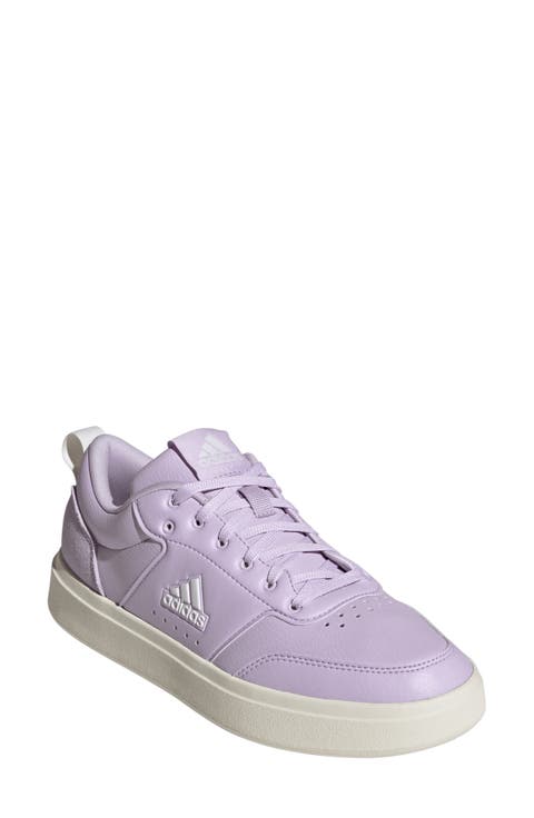 Park Street Sneaker (Women)