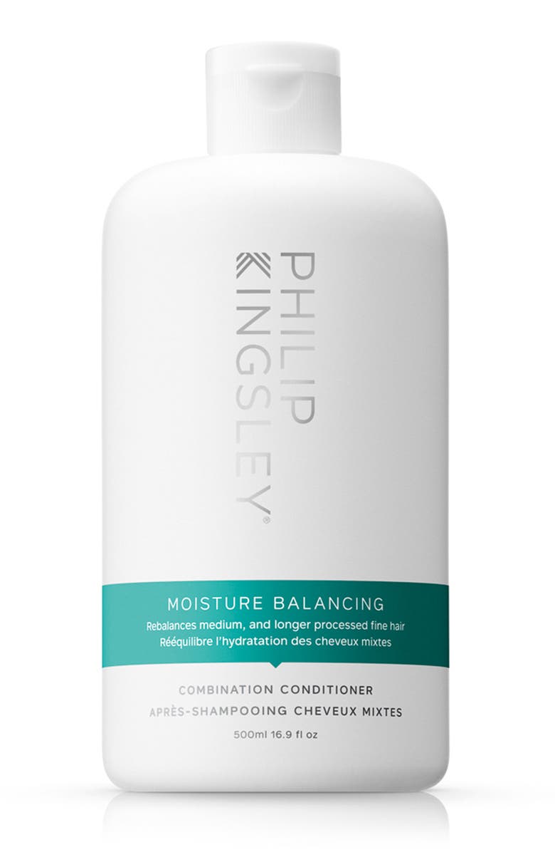 Philip Kingsley Moisture Balancing Combination Conditioner, Alternate, color,