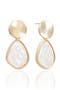 selected White/ Gold