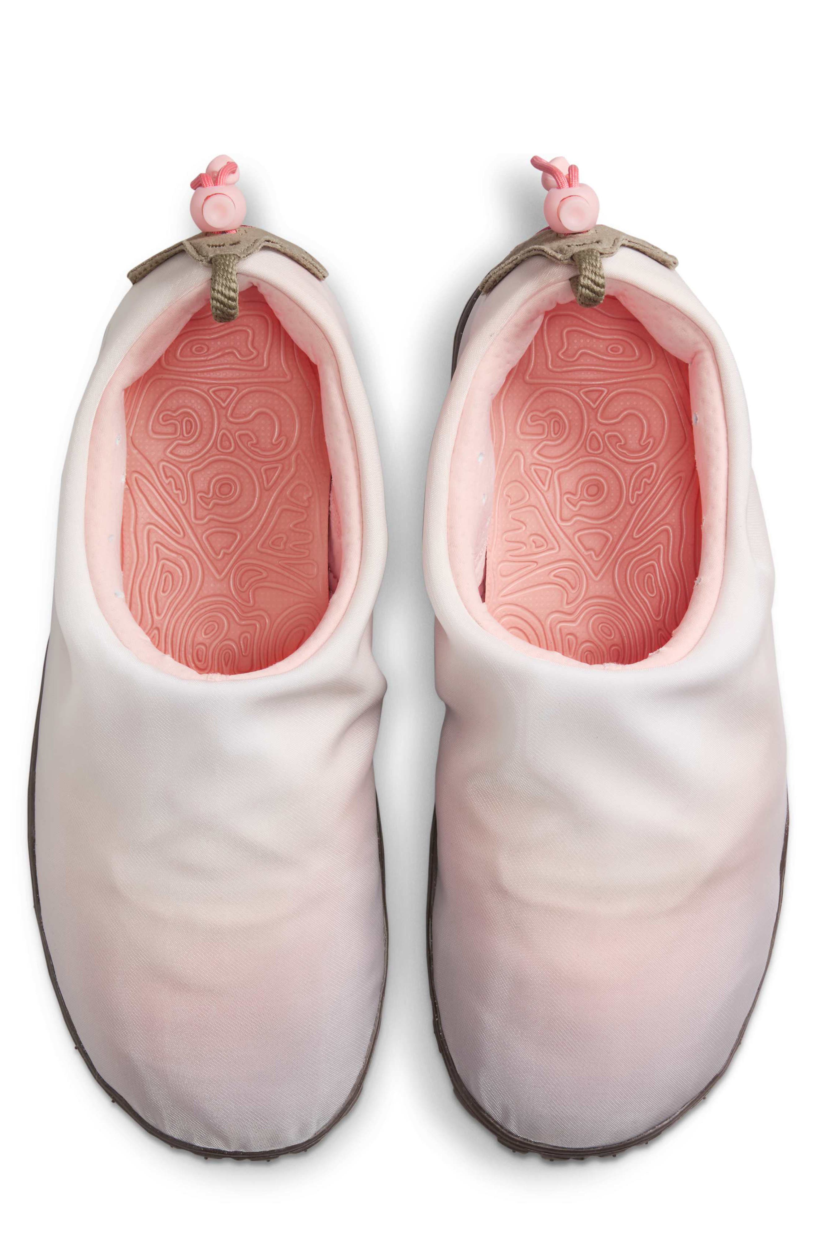 Nike ACG Moc Premium Insulated Sneaker, Alternate, color, 