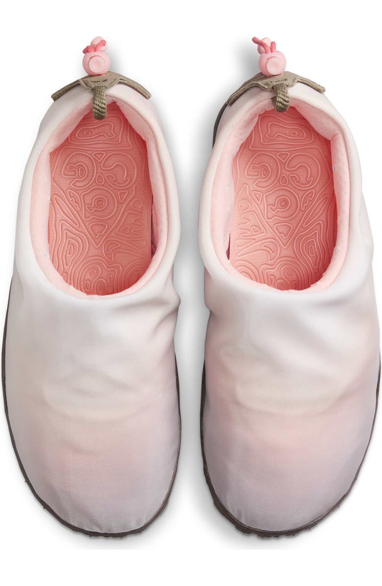 Nike ACG Moc Premium Insulated Sneaker, Alternate, color,