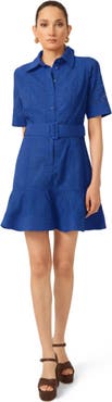 Gilner Farrar Payden Dress