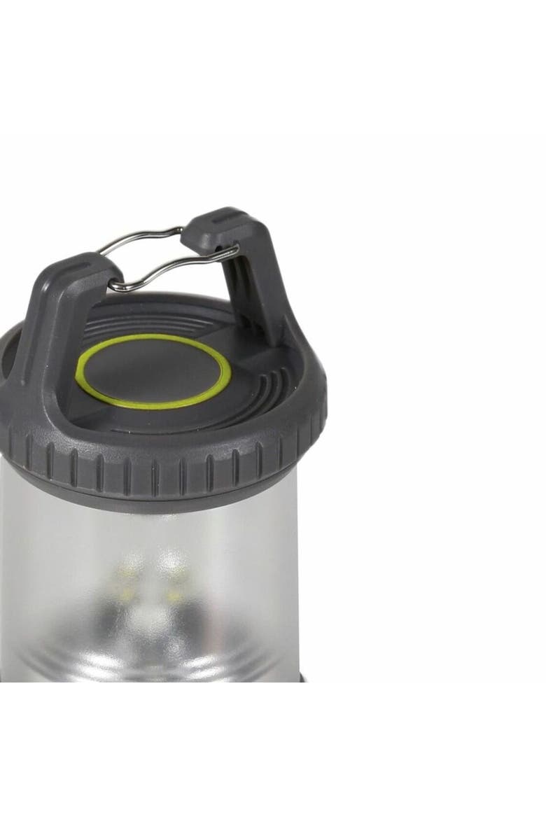 Montegra 100 Lantern, Alternate, color, Gray