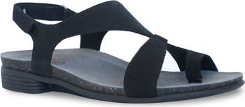 Munro Juniper Munro Bev Sandal Munro Meghan Asymmetric Slingback