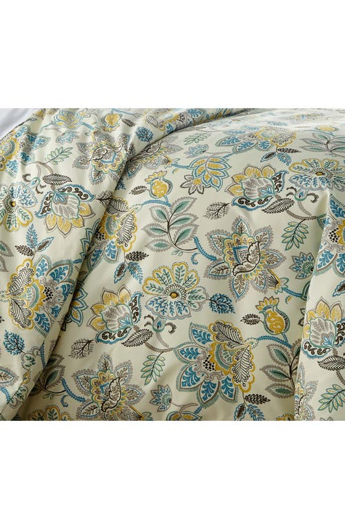 Southshore Fine Linens Luxury Premium Collection Comforter Set